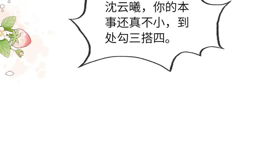 60.jpg