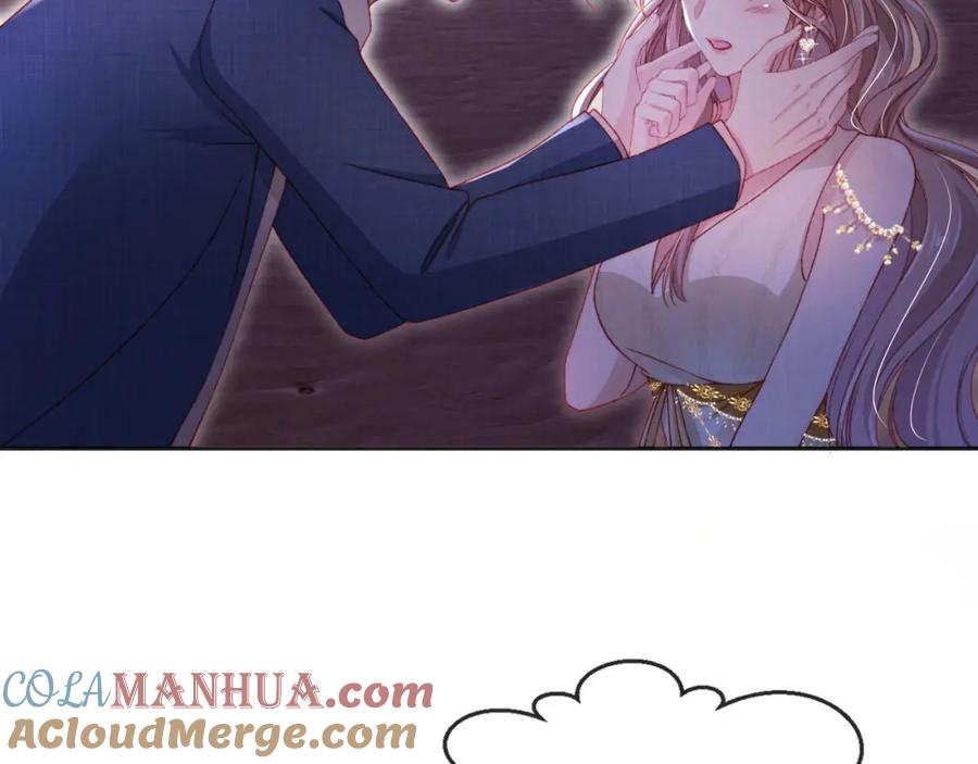 81.jpg
