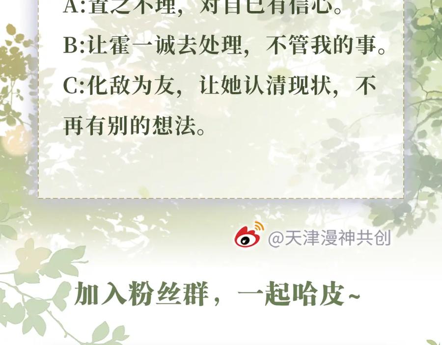 115.jpg