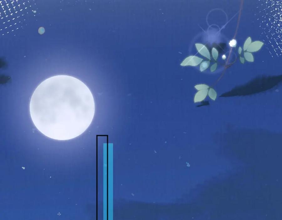 98.jpg