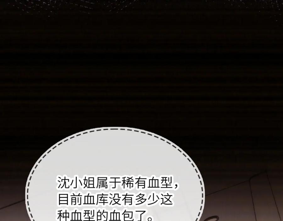 104.jpg
