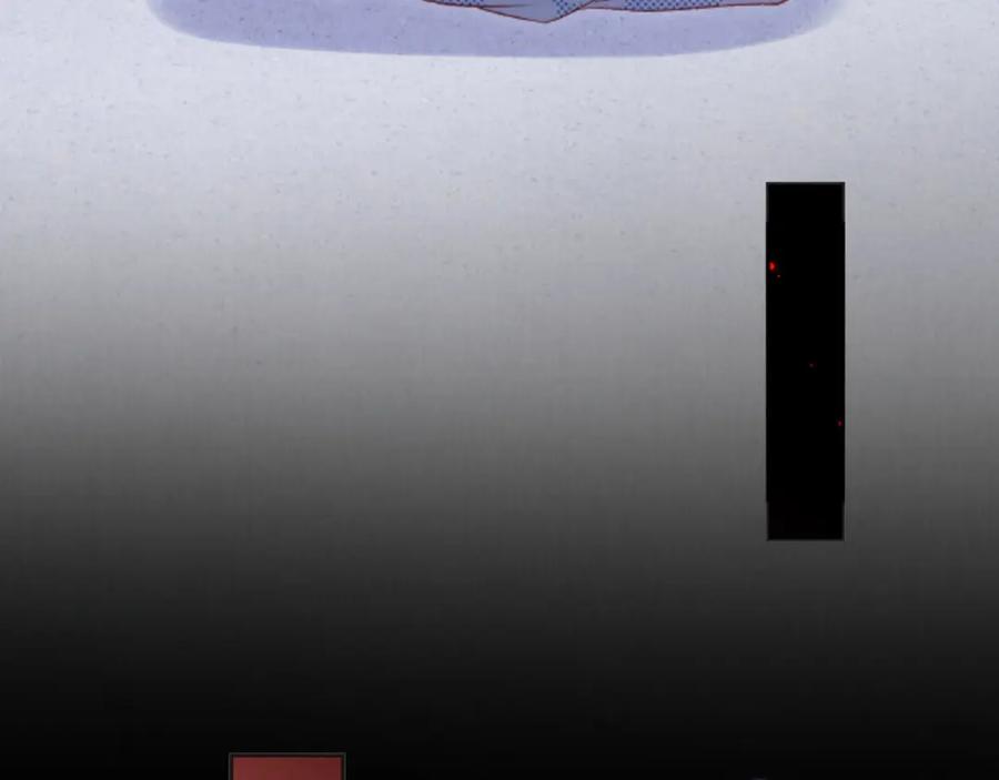 74.jpg