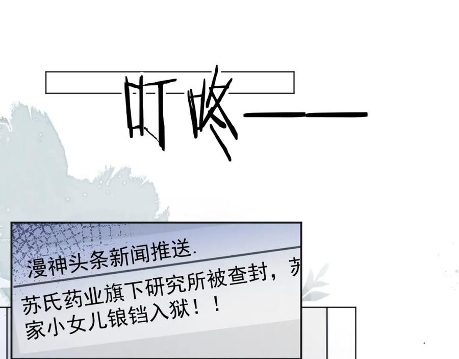 62.jpg