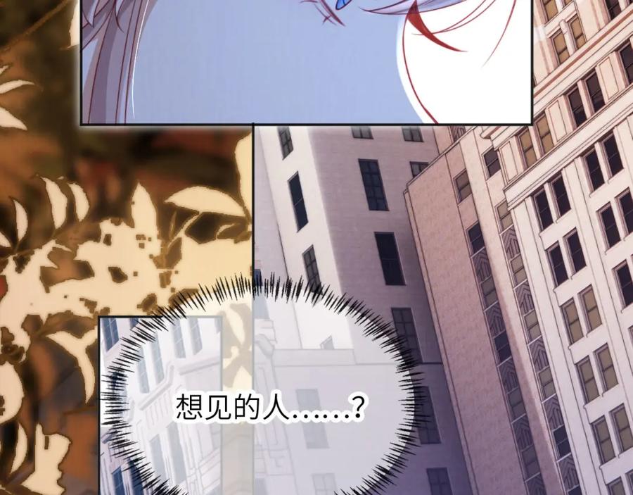 75.jpg