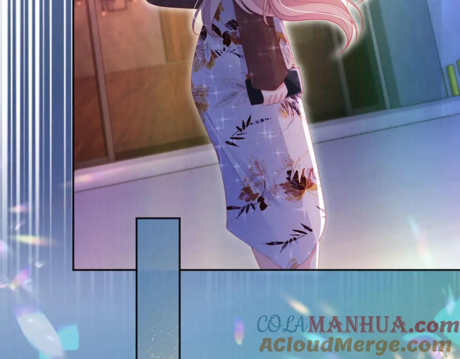 52.jpg