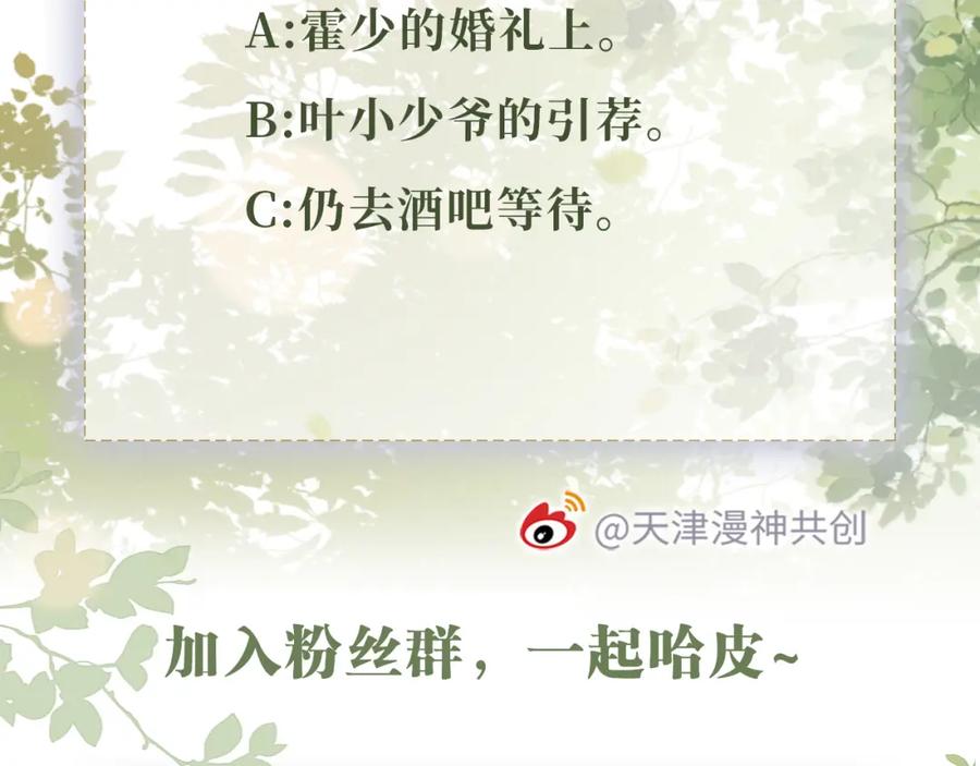 104.jpg