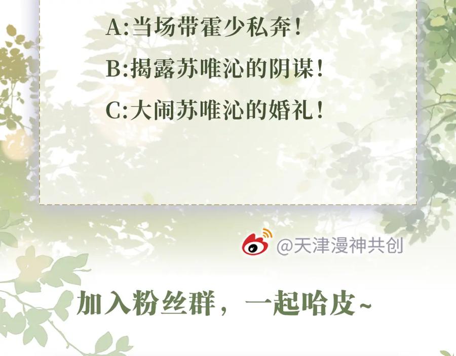 96.jpg
