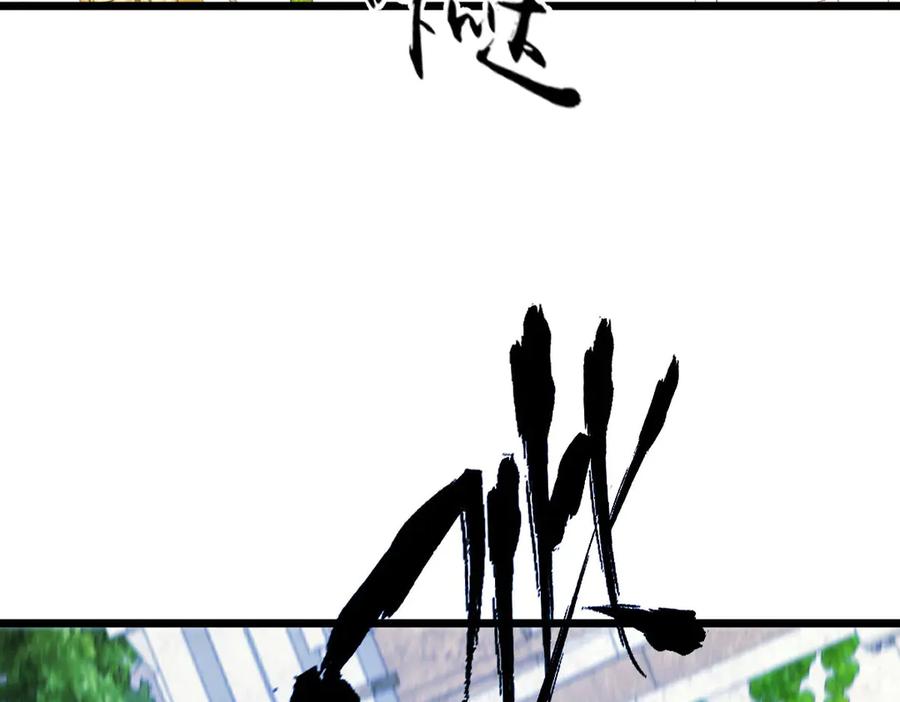 72.jpg