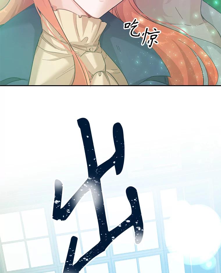 64.jpg