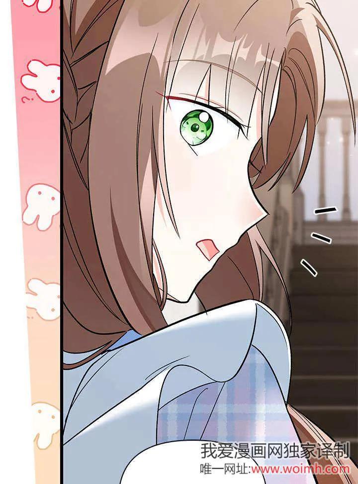 108.jpg