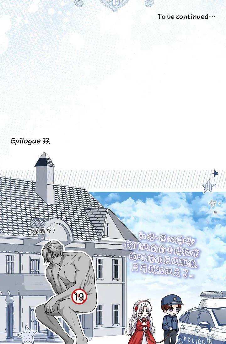 108.jpg