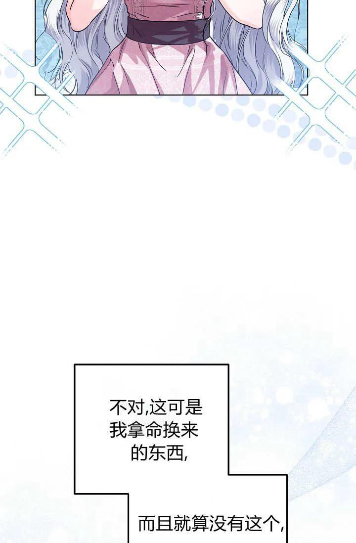 104.jpg
