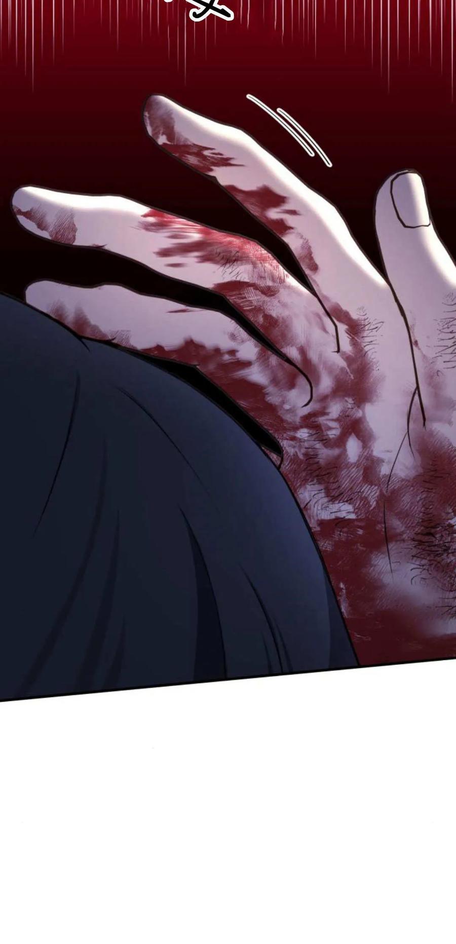 第34话-恶女只想安静地生活！-호나란（第5张）