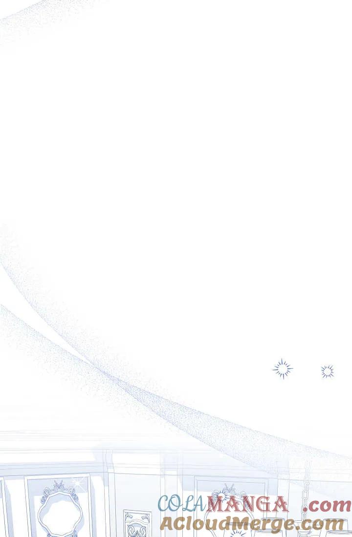 69.jpg