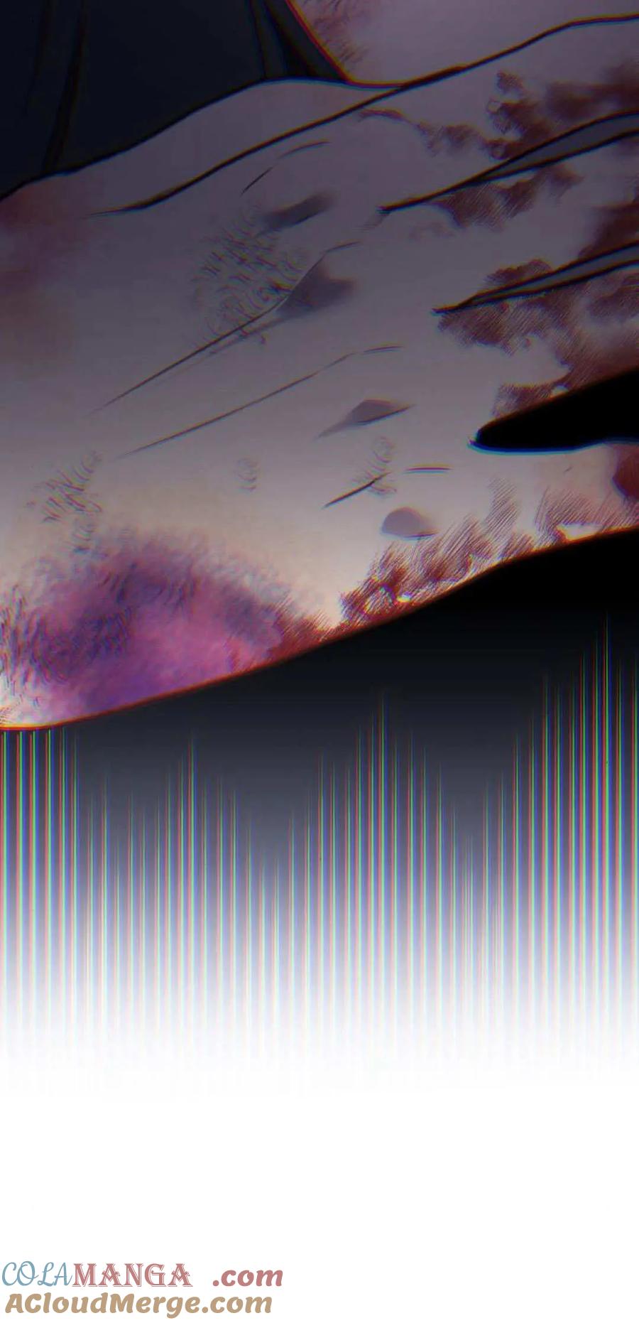 第34话-恶女只想安静地生活！-호나란（第10张）