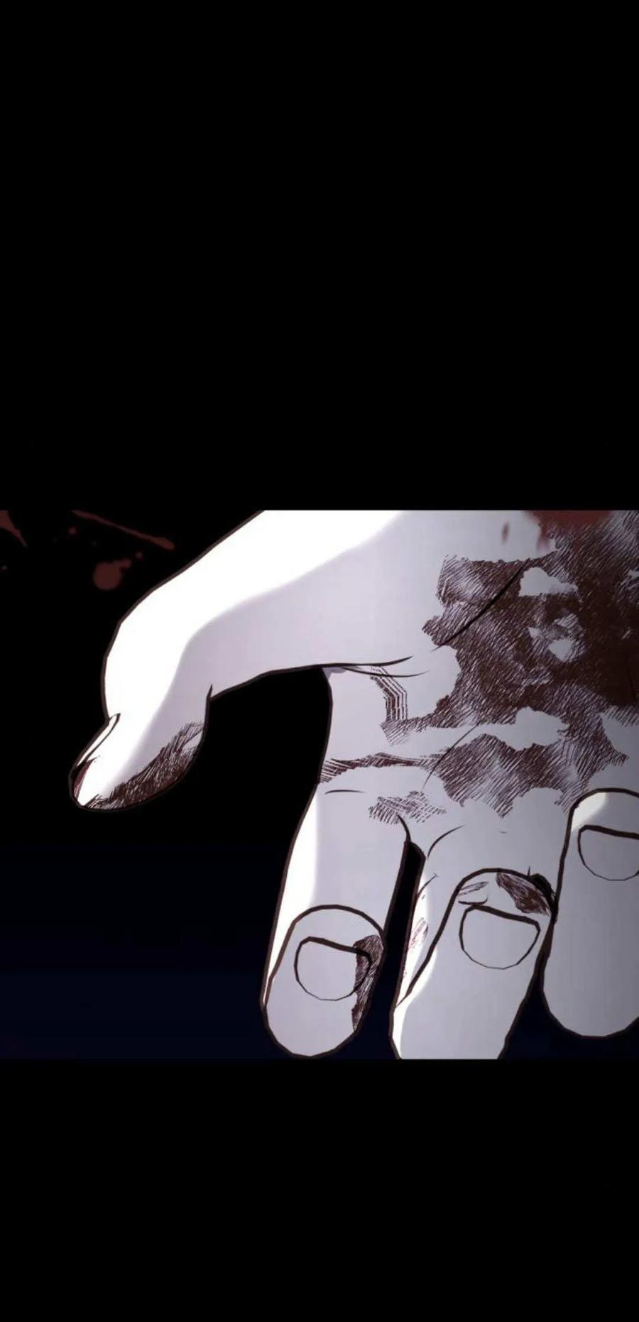 第34话-恶女只想安静地生活！-호나란（第8张）