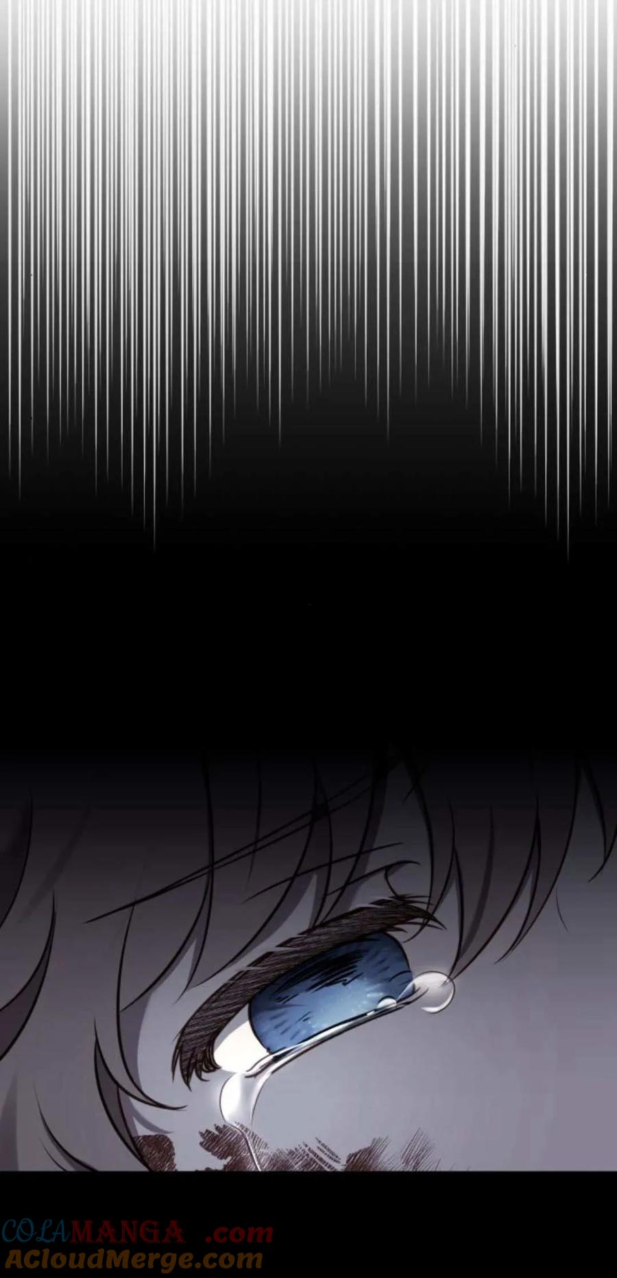 第34话-恶女只想安静地生活！-호나란（第7张）