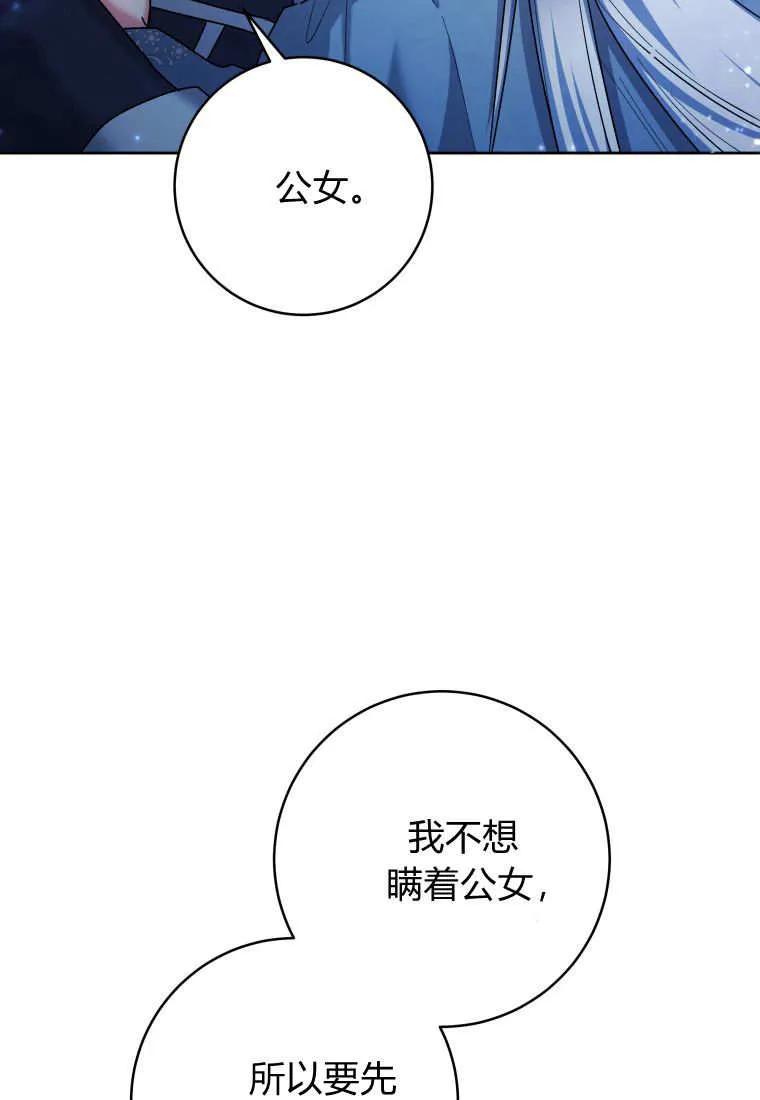 92.jpg