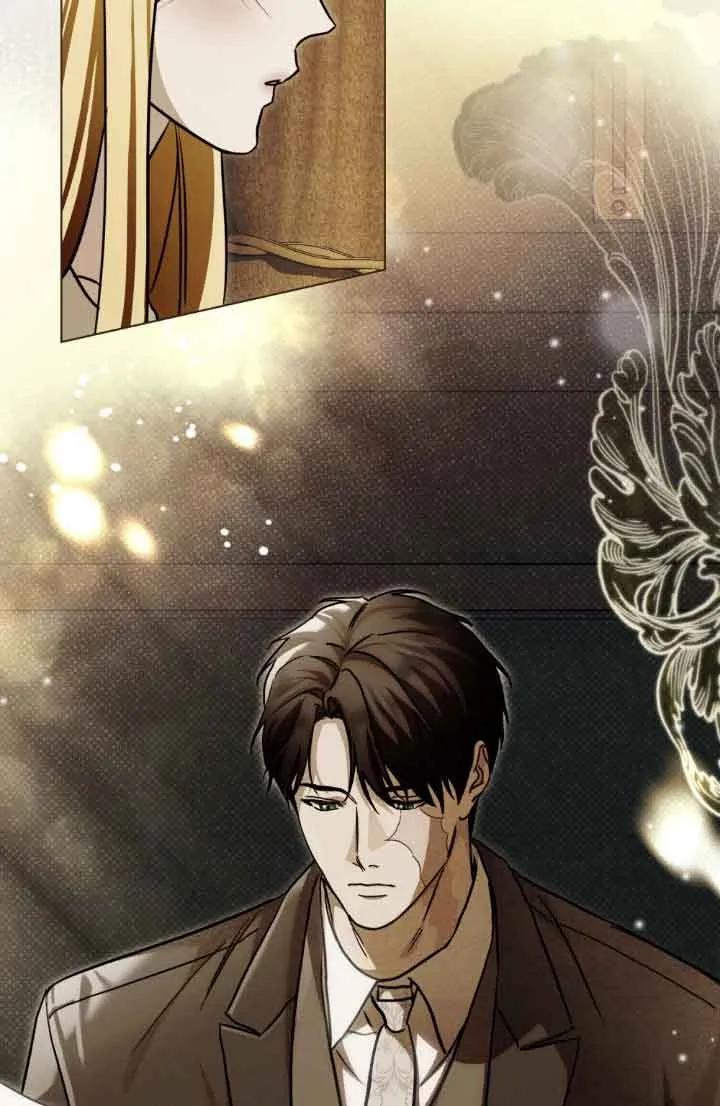 第43话-救援方程式-[db:作者]（第16张）