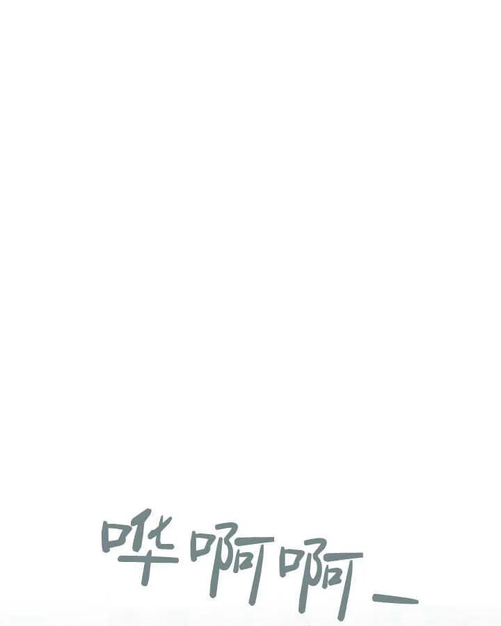 118.jpg