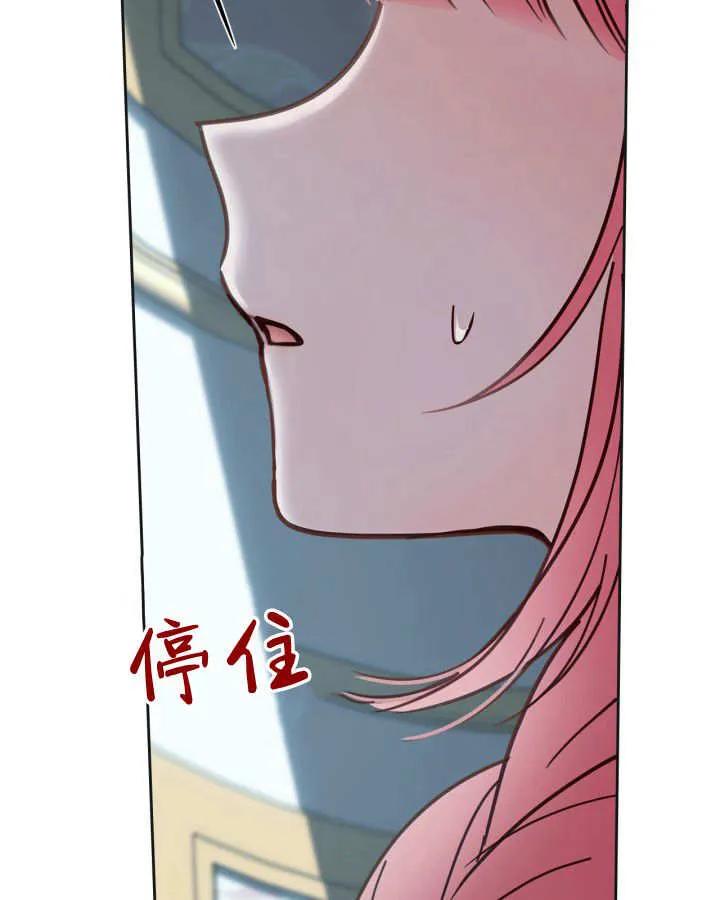 91.jpg