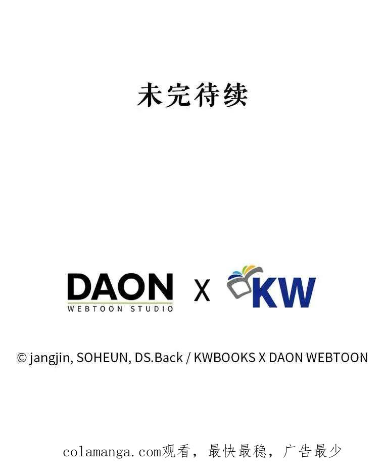 103.jpg