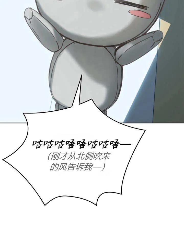 76.jpg