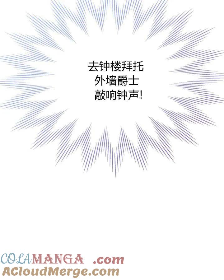 117.jpg