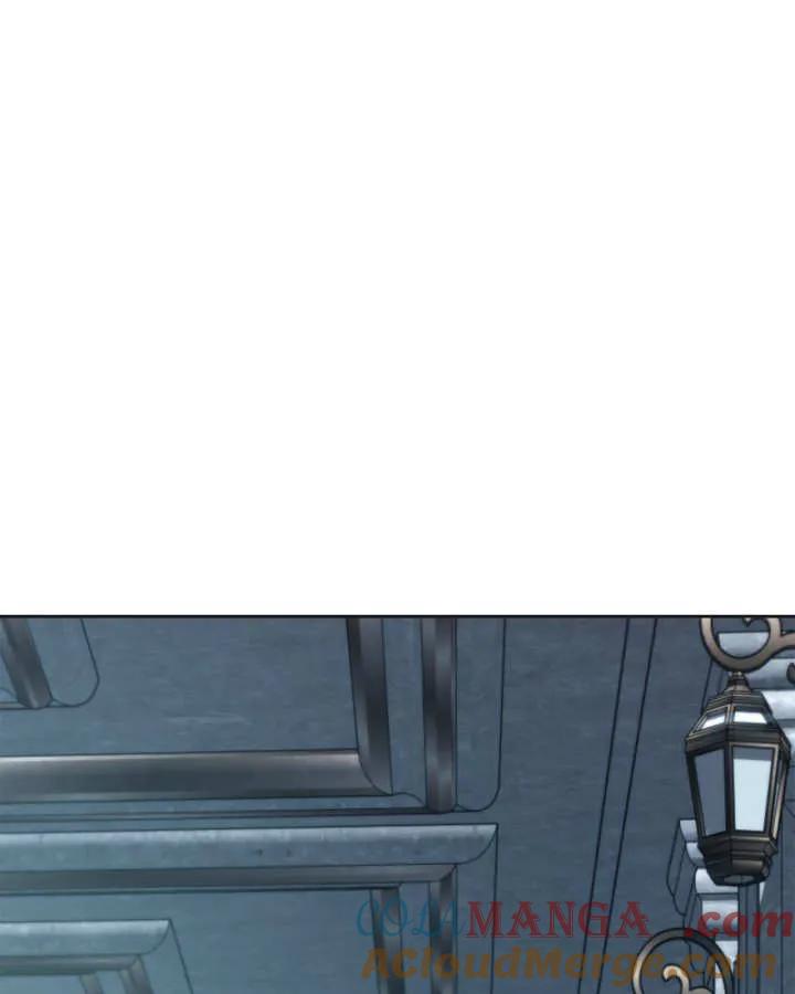 105.jpg