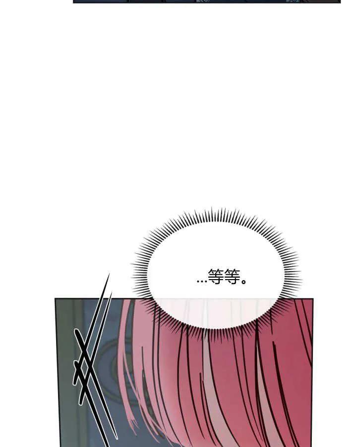 90.jpg