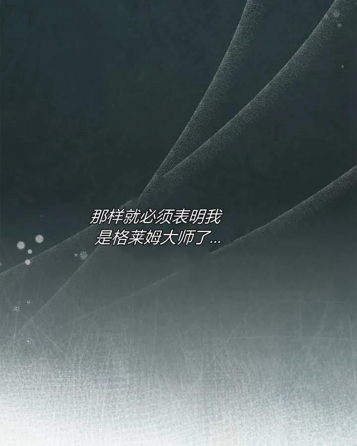 94.jpg