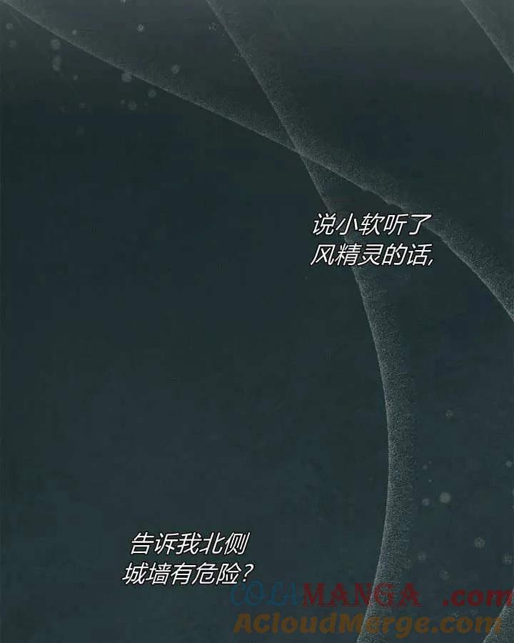 93.jpg