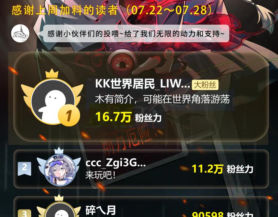 136.jpg