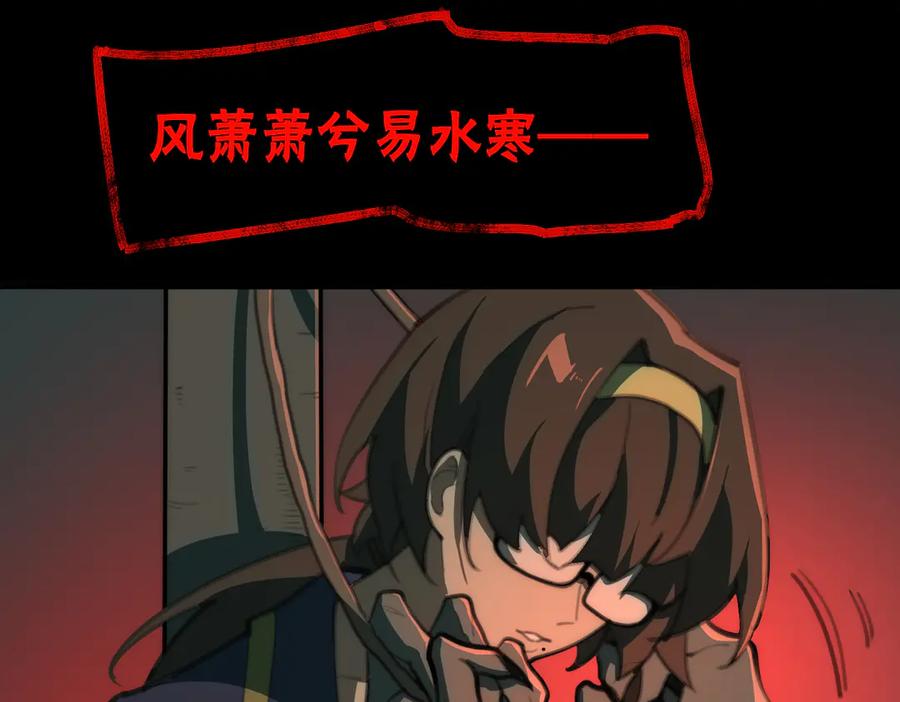 98.jpg
