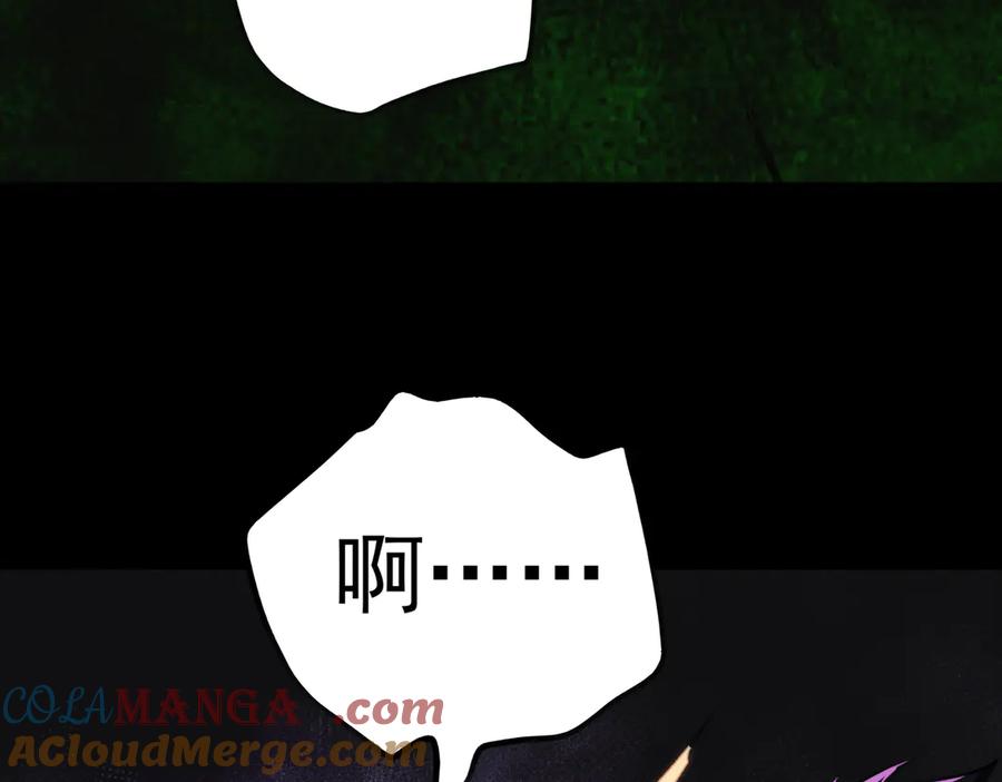 105.jpg