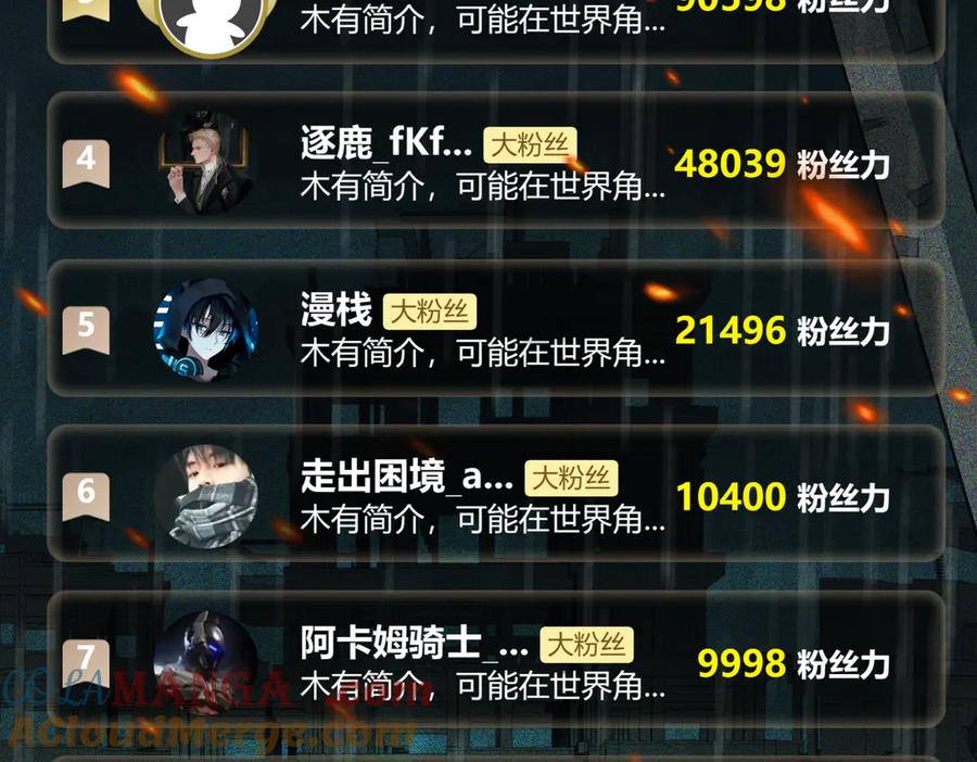 137.jpg