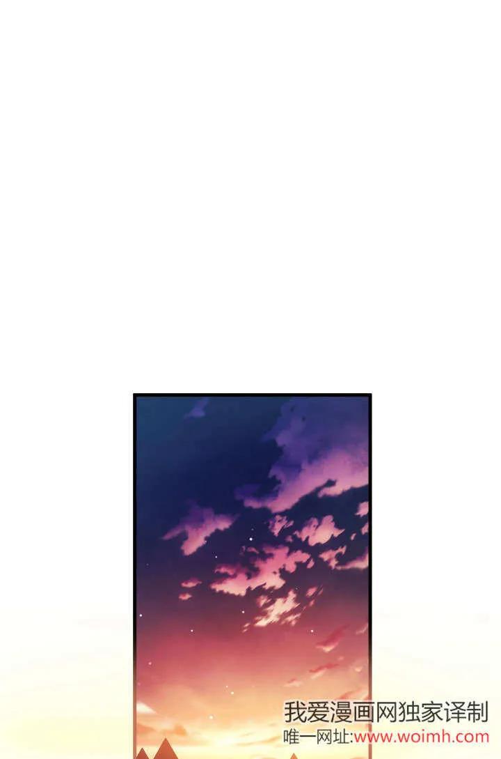 68.jpg