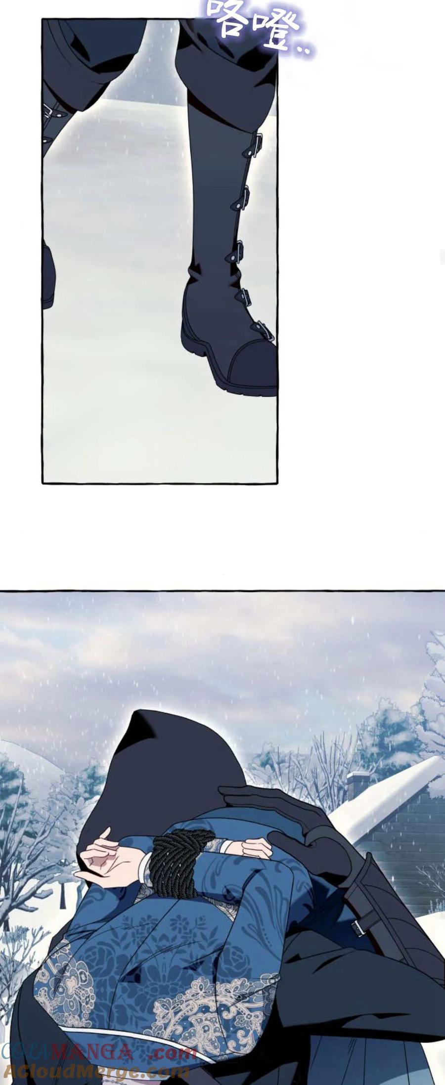 55.jpg