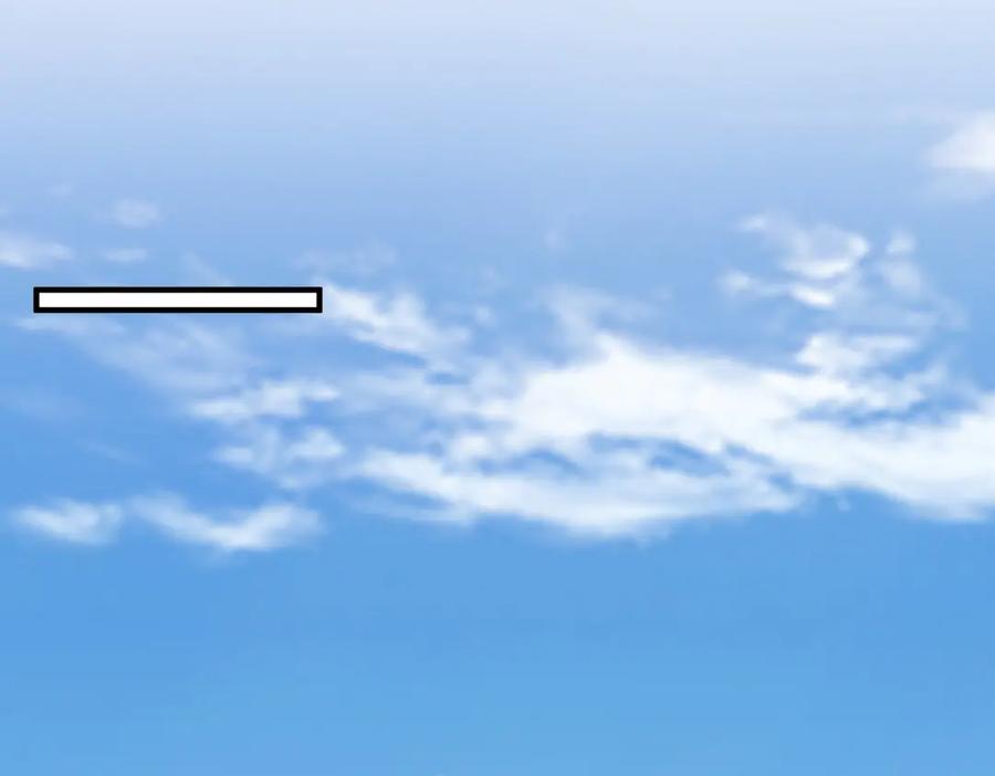 57.jpg