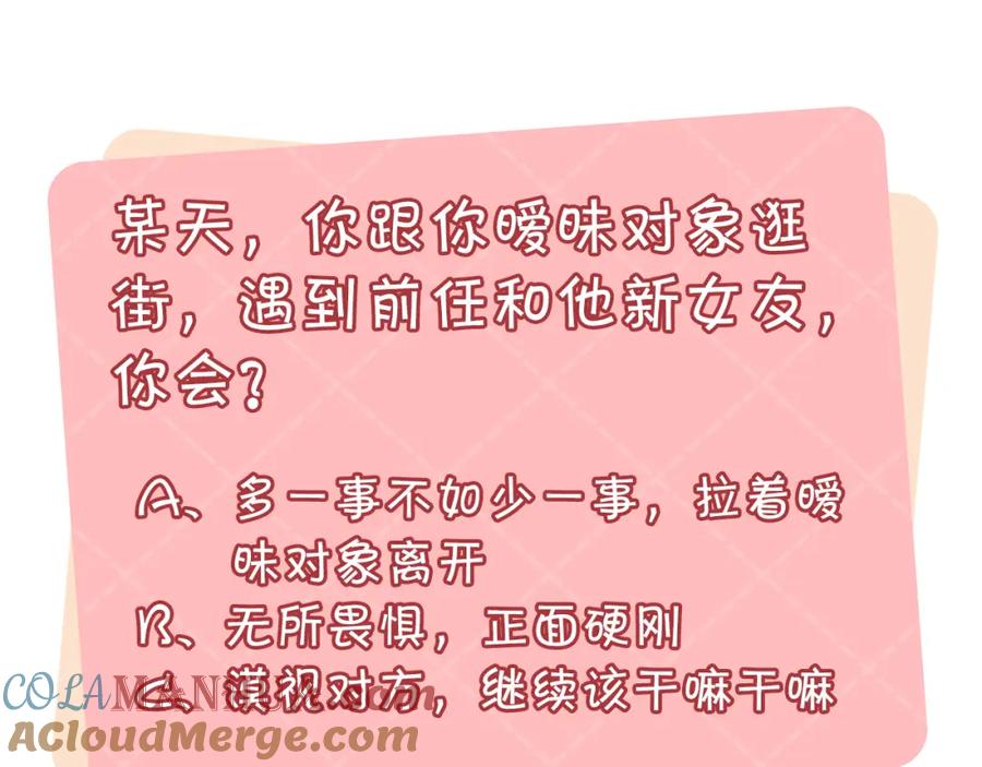 105.jpg