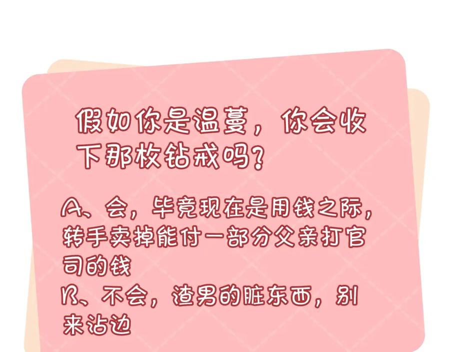 92.jpg