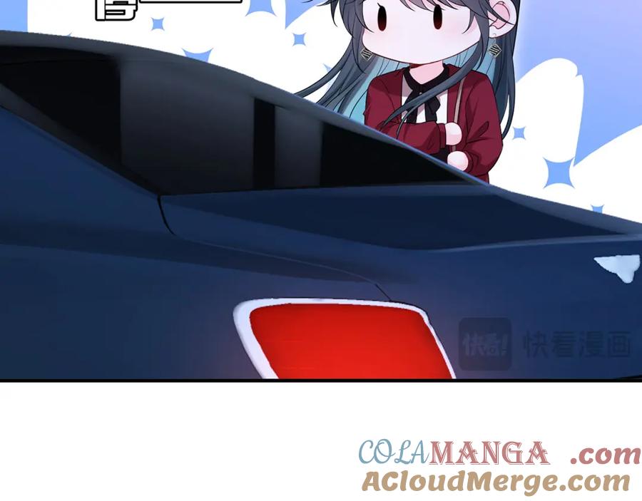 89.jpg