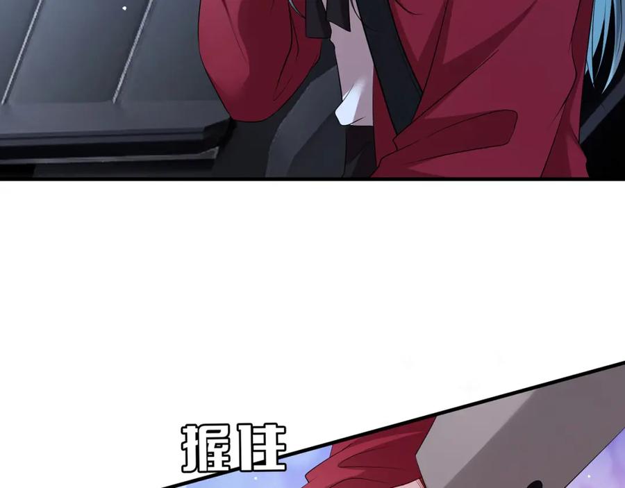 103.jpg