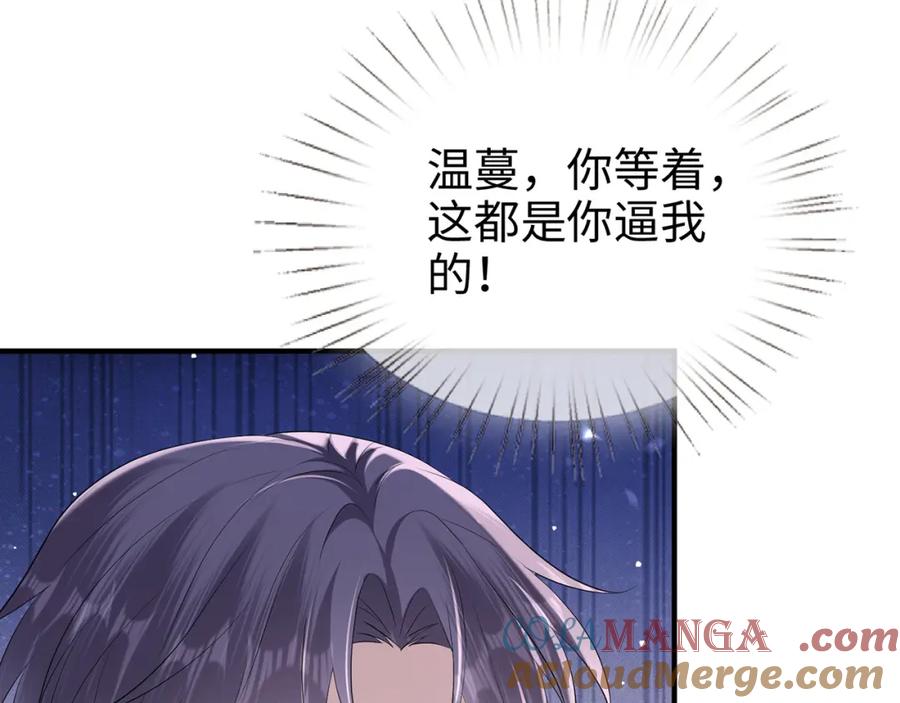 65.jpg
