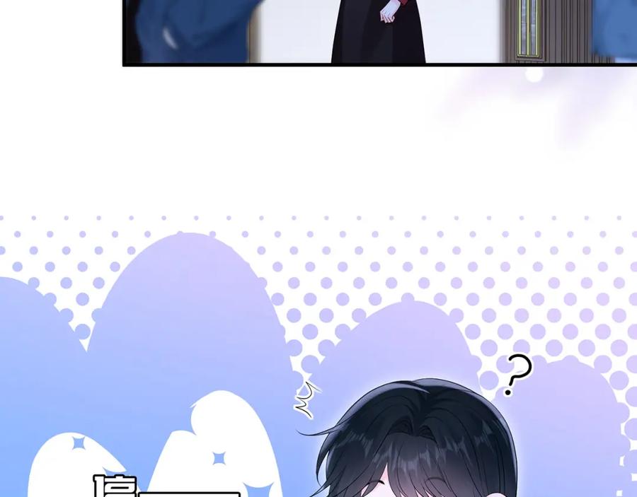 88.jpg