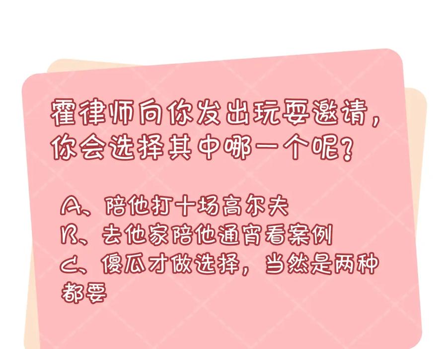 108.jpg