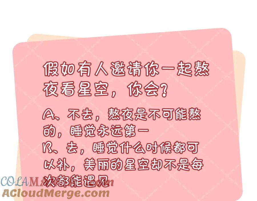 97.jpg