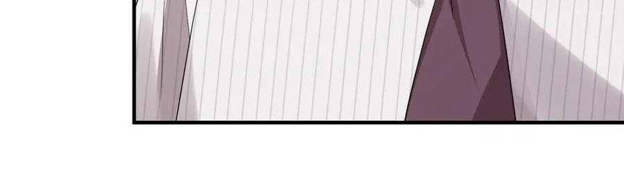 80.jpg