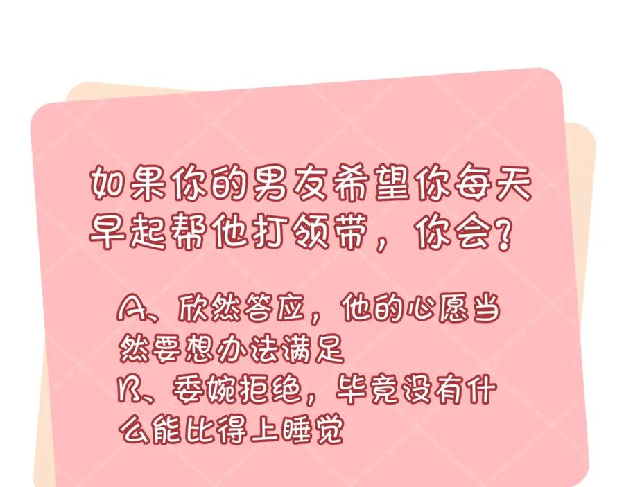 112.jpg