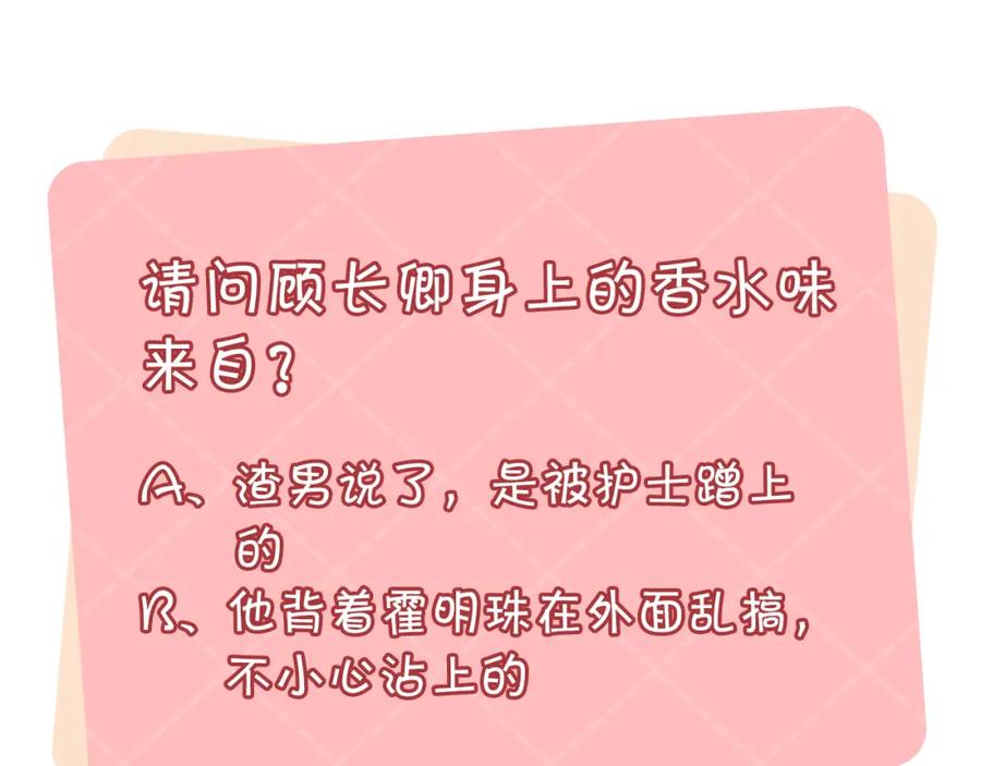 95.jpg